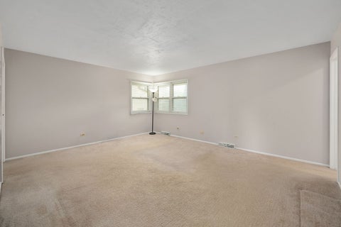 Tiny photo for 6705 Clarendon Hills Road, Darien, IL 60561 (MLS # 12757697)