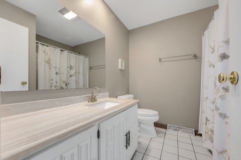Tiny photo for 6705 Clarendon Hills Road, Darien, IL 60561 (MLS # 12757697)