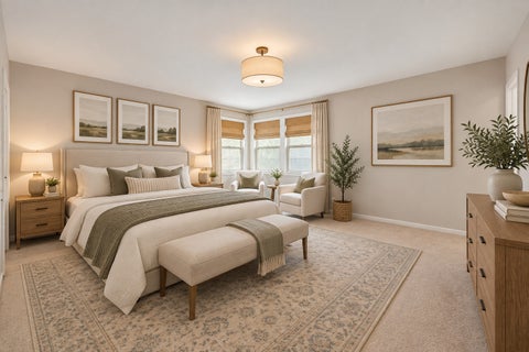 Tiny photo for 6705 Clarendon Hills Road, Darien, IL 60561 (MLS # 12757697)