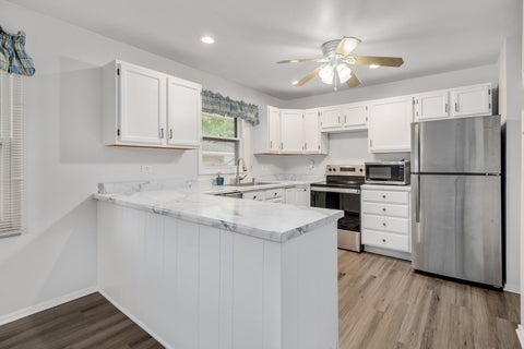 Tiny photo for 6705 Clarendon Hills Road, Darien, IL 60561 (MLS # 12757697)