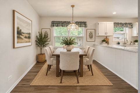Tiny photo for 6705 Clarendon Hills Road, Darien, IL 60561 (MLS # 12757697)