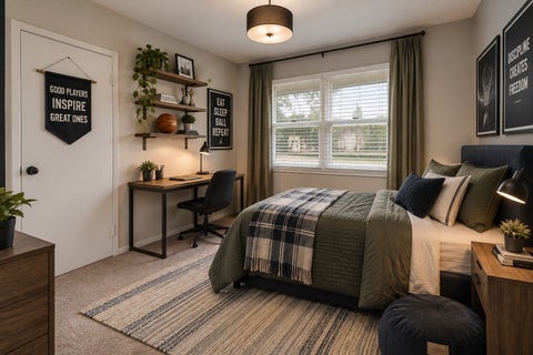 Tiny photo for 6705 Clarendon Hills Road, Darien, IL 60561 (MLS # 12757697)