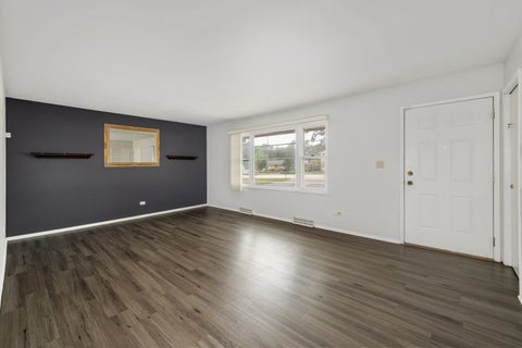 Tiny photo for 6705 Clarendon Hills Road, Darien, IL 60561 (MLS # 12757697)