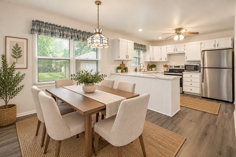 Tiny photo for 6705 Clarendon Hills Road, Darien, IL 60561 (MLS # 12757697)
