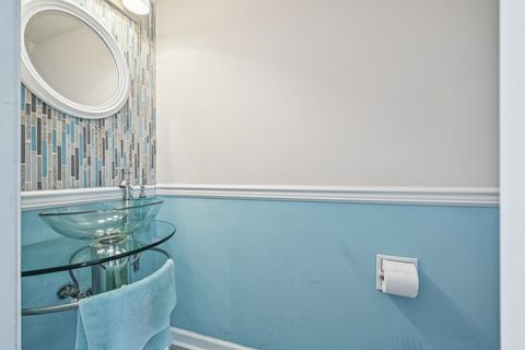 Tiny photo for 47 S Treehouse Lane, Round Lake, IL 60073 (MLS # 12466102)