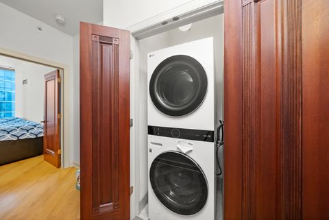 Tiny photo for 1235 S PRAIRIE Avenue #2101, Chicago, IL 60605 (MLS # 12531834)