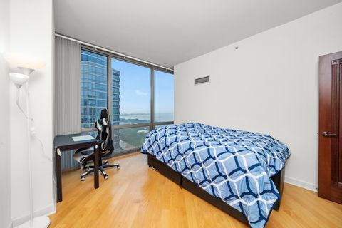 Tiny photo for 1235 S PRAIRIE Avenue #2101, Chicago, IL 60605 (MLS # 12531834)