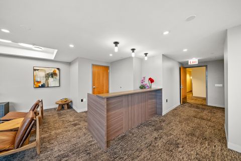 Tiny photo for 1235 S PRAIRIE Avenue #2101, Chicago, IL 60605 (MLS # 12531834)