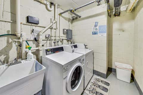 Tiny photo for 6330 Lincoln Avenue #1A, Morton Grove, IL 60053 (MLS # 12705892)
