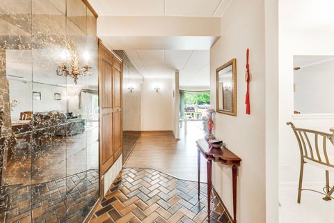 Tiny photo for 6330 Lincoln Avenue #1A, Morton Grove, IL 60053 (MLS # 12705892)