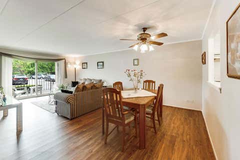 Tiny photo for 6330 Lincoln Avenue #1A, Morton Grove, IL 60053 (MLS # 12705892)