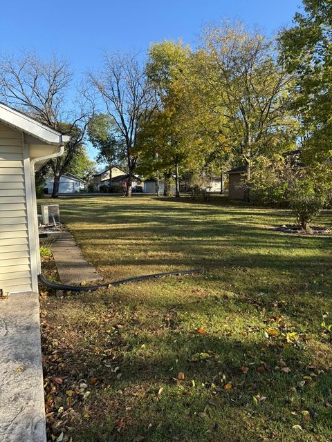 Tiny photo for 12805 Ventura Boulevard, Machesney Park, IL 61115 (MLS # 12501104)