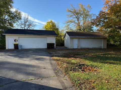 Tiny photo for 12805 Ventura Boulevard, Machesney Park, IL 61115 (MLS # 12501104)