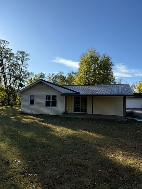 Photo of 12805 Ventura Boulevard, Machesney Park, IL 61115 (MLS # 12501104)