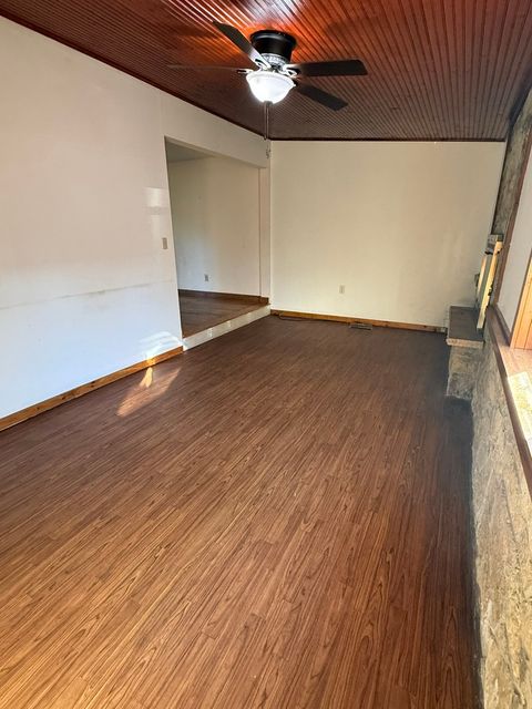 Tiny photo for 12805 Ventura Boulevard, Machesney Park, IL 61115 (MLS # 12501104)