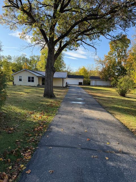 Tiny photo for 12805 Ventura Boulevard, Machesney Park, IL 61115 (MLS # 12501104)