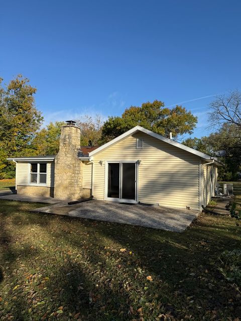 Tiny photo for 12805 Ventura Boulevard, Machesney Park, IL 61115 (MLS # 12501104)