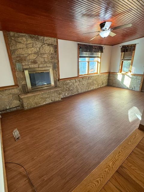 Tiny photo for 12805 Ventura Boulevard, Machesney Park, IL 61115 (MLS # 12501104)