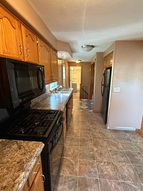 Tiny photo for 12805 Ventura Boulevard, Machesney Park, IL 61115 (MLS # 12501104)