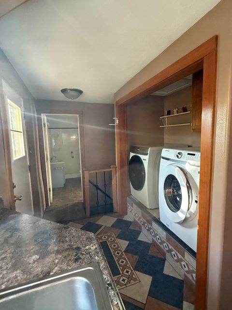 Tiny photo for 12805 Ventura Boulevard, Machesney Park, IL 61115 (MLS # 12501104)