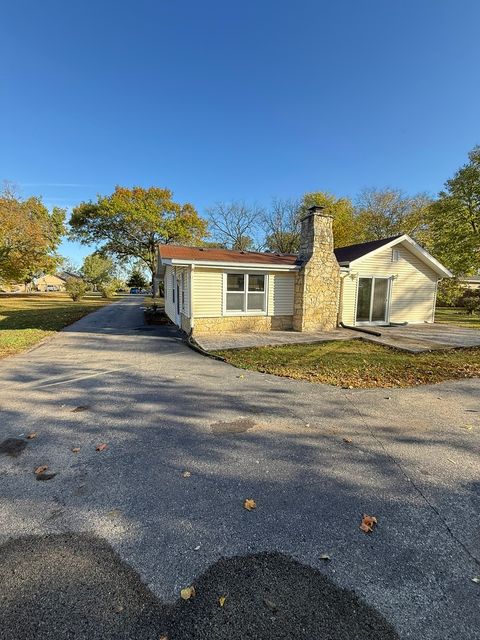 Tiny photo for 12805 Ventura Boulevard, Machesney Park, IL 61115 (MLS # 12501104)