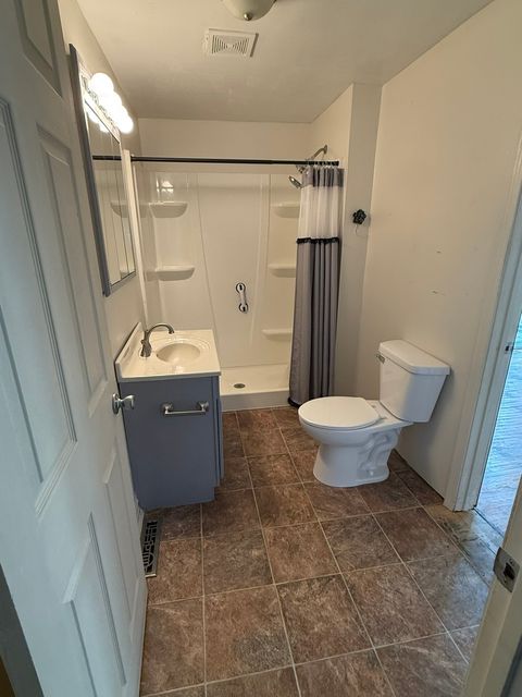 Tiny photo for 12805 Ventura Boulevard, Machesney Park, IL 61115 (MLS # 12501104)