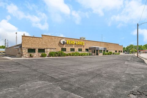 220 Bedford Road Morris IL 60450