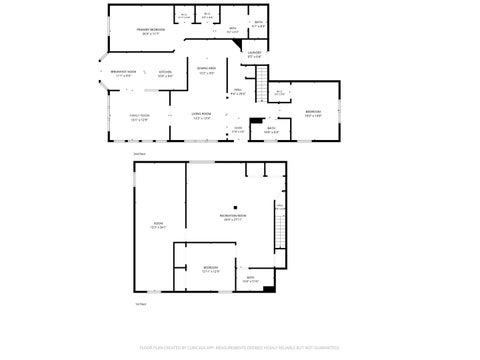 Tiny photo for 19226 Crescent Drive, Mokena, IL 60448 (MLS # 12726964)