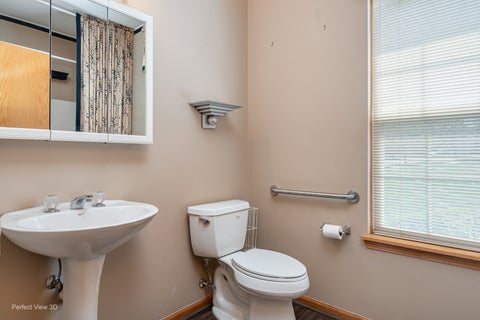 Tiny photo for 19226 Crescent Drive, Mokena, IL 60448 (MLS # 12726964)