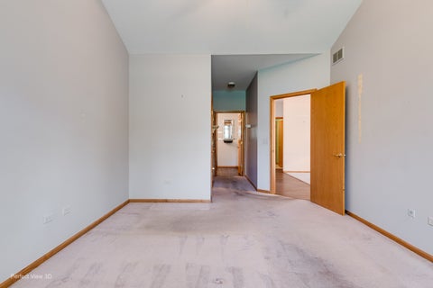 Tiny photo for 19226 Crescent Drive, Mokena, IL 60448 (MLS # 12726964)