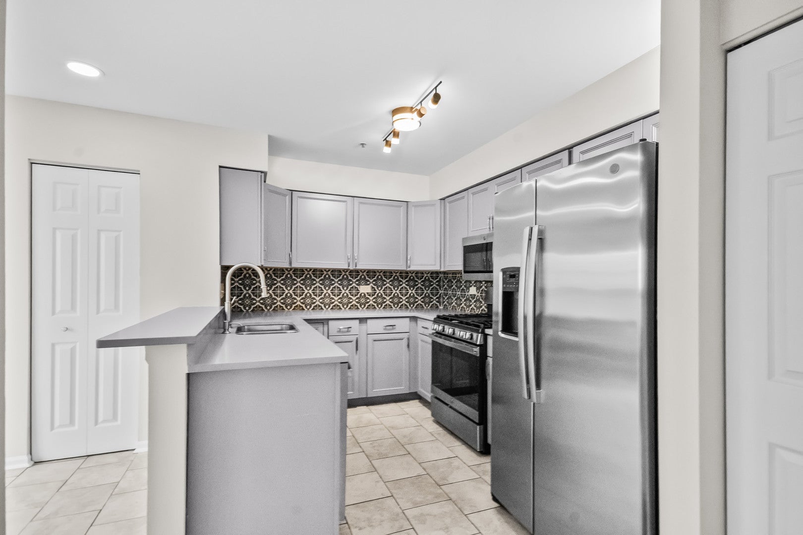 1321 Orleans Drive