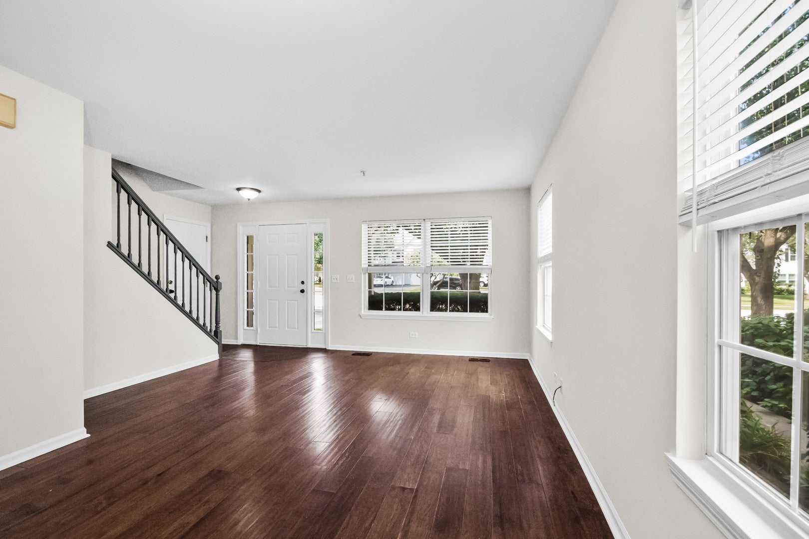 1321 Orleans Drive