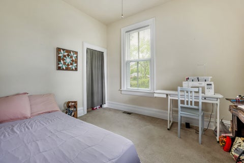 Tiny photo for 5502 Kenosha Street, Richmond, IL 60071 (MLS # 12747065)