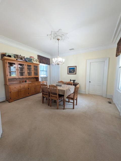 Tiny photo for 5502 Kenosha Street, Richmond, IL 60071 (MLS # 12747065)