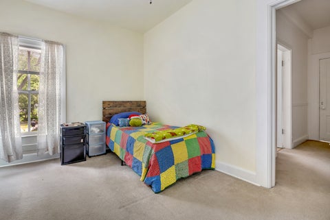 Tiny photo for 5502 Kenosha Street, Richmond, IL 60071 (MLS # 12747065)