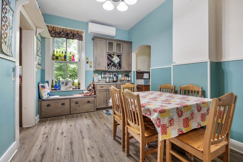 Tiny photo for 5502 Kenosha Street, Richmond, IL 60071 (MLS # 12747065)