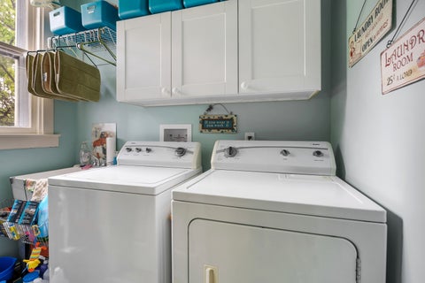 Tiny photo for 5502 Kenosha Street, Richmond, IL 60071 (MLS # 12747065)