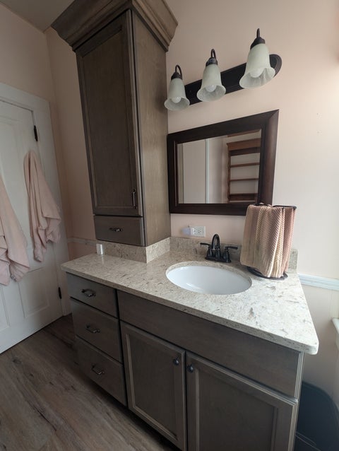 Tiny photo for 5502 Kenosha Street, Richmond, IL 60071 (MLS # 12747065)