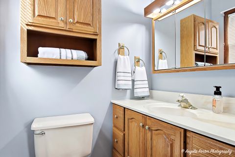 Tiny photo for 3216 Biscayne Road, McHenry, IL 60050 (MLS # 12531815)