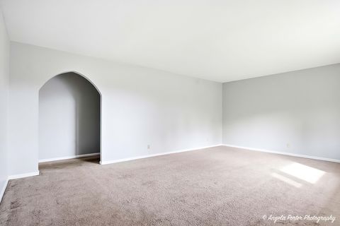 Tiny photo for 3216 Biscayne Road, McHenry, IL 60050 (MLS # 12531815)