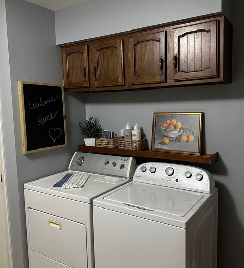 Tiny photo for 3216 Biscayne Road, McHenry, IL 60050 (MLS # 12531815)