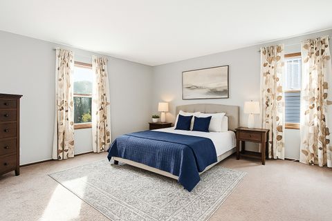 Tiny photo for 3216 Biscayne Road, McHenry, IL 60050 (MLS # 12531815)