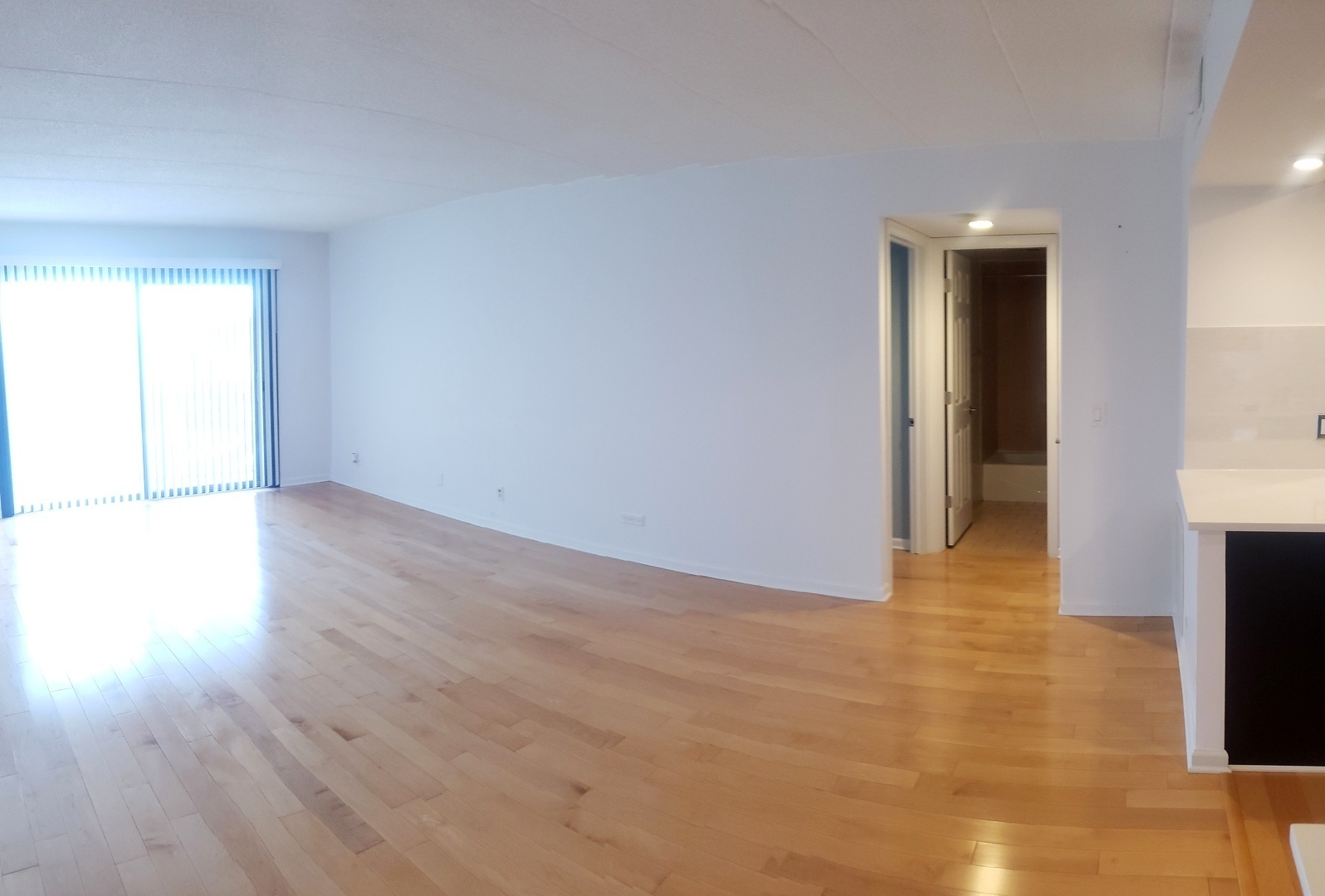 8350 W ADDISON Street 201