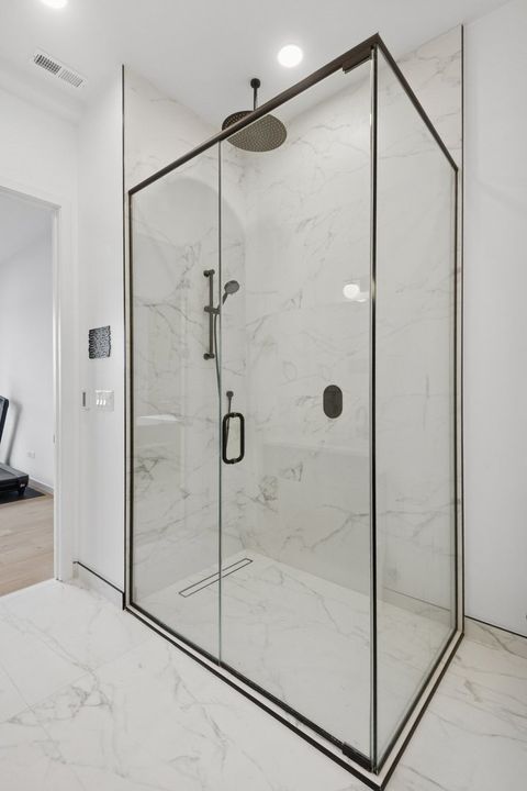 Tiny photo for 504 N Leavitt Street #406, Chicago, IL 60612 (MLS # 12600944)