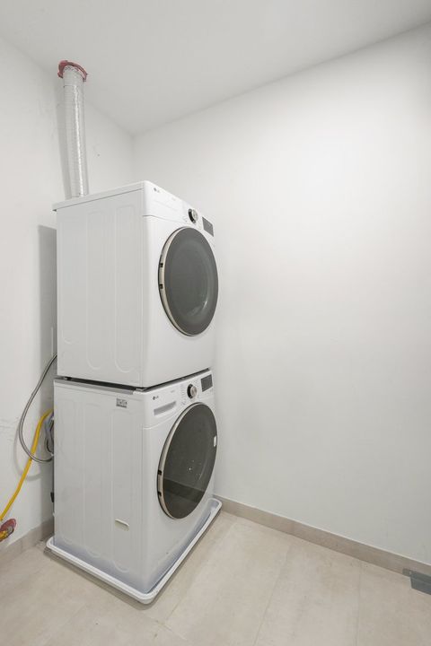 Tiny photo for 504 N Leavitt Street #406, Chicago, IL 60612 (MLS # 12600944)