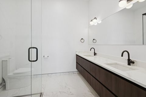 Tiny photo for 504 N Leavitt Street #406, Chicago, IL 60612 (MLS # 12600944)