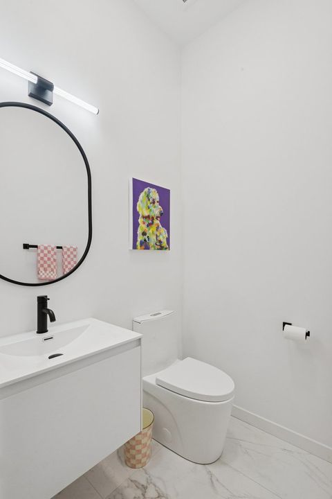 Tiny photo for 504 N Leavitt Street #406, Chicago, IL 60612 (MLS # 12600944)