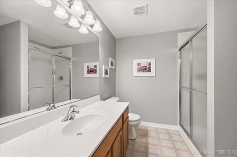Tiny photo for 0N649 Bowdish Drive, Geneva, IL 60134 (MLS # 12752575)