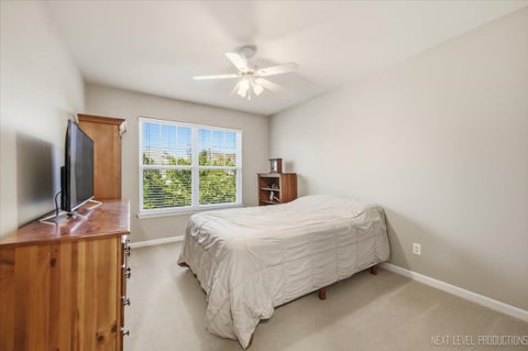 Tiny photo for 0N649 Bowdish Drive, Geneva, IL 60134 (MLS # 12752575)