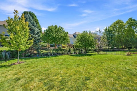 Tiny photo for 0N649 Bowdish Drive, Geneva, IL 60134 (MLS # 12752575)